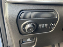 Thumbnail image of 2024 Jeep Wagoneer at Hollywood Chrysler Jeep