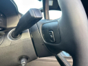Thumbnail image of 2024 Jeep Wagoneer at Hollywood Chrysler Jeep