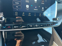 Thumbnail image of 2024 Jeep Wagoneer at Hollywood Chrysler Jeep