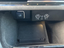 Thumbnail image of 2024 Jeep Wagoneer at Hollywood Chrysler Jeep