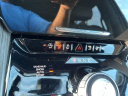 Thumbnail image of 2024 Jeep Wagoneer at Hollywood Chrysler Jeep