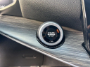 Thumbnail image of 2024 Jeep Wagoneer at Hollywood Chrysler Jeep