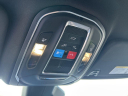 Thumbnail image of 2024 Jeep Wagoneer at Hollywood Chrysler Jeep