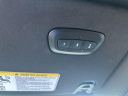 Thumbnail image of 2024 Jeep Wagoneer at Hollywood Chrysler Jeep