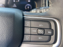 Thumbnail image of 2024 Jeep Wagoneer at Hollywood Chrysler Jeep