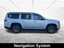 Thumbnail image of 2024 Jeep Wagoneer at Hollywood Chrysler Jeep