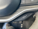 Thumbnail image of 2024 Jeep Wagoneer at Hollywood Chrysler Jeep