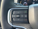 Thumbnail image of 2024 Jeep Wagoneer at Hollywood Chrysler Jeep