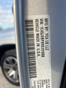 Thumbnail image of 2024 Jeep Wagoneer at Hollywood Chrysler Jeep