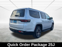 Thumbnail image of 2024 Jeep Wagoneer at Hollywood Chrysler Jeep