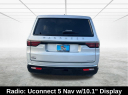Thumbnail image of 2024 Jeep Wagoneer at Hollywood Chrysler Jeep