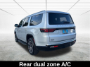 Thumbnail image of 2024 Jeep Wagoneer at Hollywood Chrysler Jeep