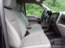 Thumbnail image of 2022 Ford F-350 Super Duty at Mcfarland Ford Rochester