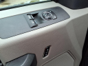 Thumbnail image of 2022 Ford F-350 Super Duty at Mcfarland Ford Rochester