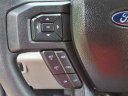 Thumbnail image of 2022 Ford F-350 Super Duty at Mcfarland Ford Rochester