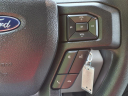 Thumbnail image of 2022 Ford F-350 Super Duty at Mcfarland Ford Rochester