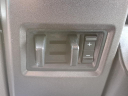 Thumbnail image of 2022 Ford F-350 Super Duty at Mcfarland Ford Rochester