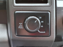 Thumbnail image of 2022 Ford F-350 Super Duty at Mcfarland Ford Rochester