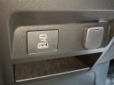 Thumbnail image of 2022 Ford F-350 Super Duty at Mcfarland Ford Rochester