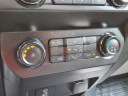 Thumbnail image of 2022 Ford F-350 Super Duty at Mcfarland Ford Rochester