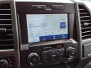 Thumbnail image of 2022 Ford F-350 Super Duty at Mcfarland Ford Rochester
