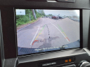 Thumbnail image of 2022 Ford F-350 Super Duty at Mcfarland Ford Rochester