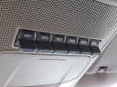 Thumbnail image of 2022 Ford F-350 Super Duty at Mcfarland Ford Rochester