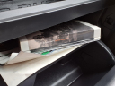 Thumbnail image of 2022 Ford F-350 Super Duty at Mcfarland Ford Rochester