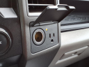 Thumbnail image of 2022 Ford F-350 Super Duty at Mcfarland Ford Rochester