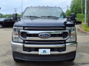 Thumbnail image of 2022 Ford F-350 Super Duty at Mcfarland Ford Rochester