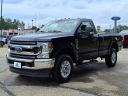Thumbnail image of 2022 Ford F-350 Super Duty at Mcfarland Ford Rochester