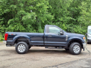 Thumbnail image of 2022 Ford F-350 Super Duty at Mcfarland Ford Rochester