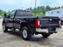Thumbnail image of 2022 Ford F-350 Super Duty at Mcfarland Ford Rochester