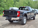 Thumbnail image of 2022 Ford F-350 Super Duty at Mcfarland Ford Rochester