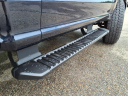 Thumbnail image of 2022 Ford F-350 Super Duty at Mcfarland Ford Rochester