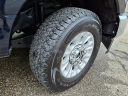 Thumbnail image of 2022 Ford F-350 Super Duty at Mcfarland Ford Rochester