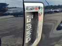 Thumbnail image of 2022 Ford F-350 Super Duty at Mcfarland Ford Rochester