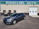 Thumbnail image of 2016 Kia Forte at RIDGELINE AUTO LLC