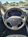 Thumbnail image of 2016 Kia Forte at RIDGELINE AUTO LLC