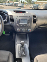 Thumbnail image of 2016 Kia Forte at RIDGELINE AUTO LLC
