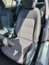 Thumbnail image of 2016 Kia Forte at RIDGELINE AUTO LLC