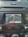 Thumbnail image of 2016 Kia Forte at RIDGELINE AUTO LLC