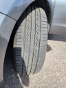 Thumbnail image of 2016 Kia Forte at RIDGELINE AUTO LLC