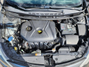 Thumbnail image of 2016 Kia Forte at RIDGELINE AUTO LLC
