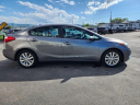 Thumbnail image of 2016 Kia Forte at RIDGELINE AUTO LLC