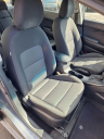 Thumbnail image of 2016 Kia Forte at RIDGELINE AUTO LLC