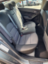Thumbnail image of 2016 Kia Forte at RIDGELINE AUTO LLC