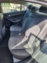 Thumbnail image of 2016 Kia Forte at RIDGELINE AUTO LLC