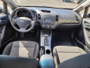 Thumbnail image of 2016 Kia Forte at RIDGELINE AUTO LLC