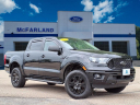 Thumbnail image of 2021 Ford Ranger at Mcfarland Ford Rochester